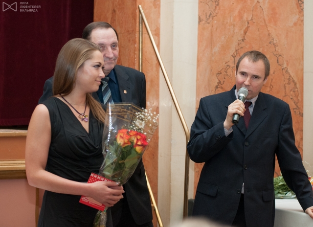 llb2012 (142 of 281).jpg